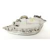 FARO DERECHO A1688201061 0301152212