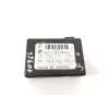 SENSOR 9224853 