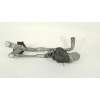 MOTOR LIMPIA DELANTERO 851100D190 1593004134 
