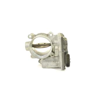 CAJA MARIPOSA 17900RZ0G0 