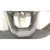 VOLANTE 5FL419089B 5FL419089BBUB 10E959442FWHI