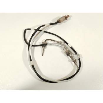 SONDA LAMBDA 06Q919519Q 