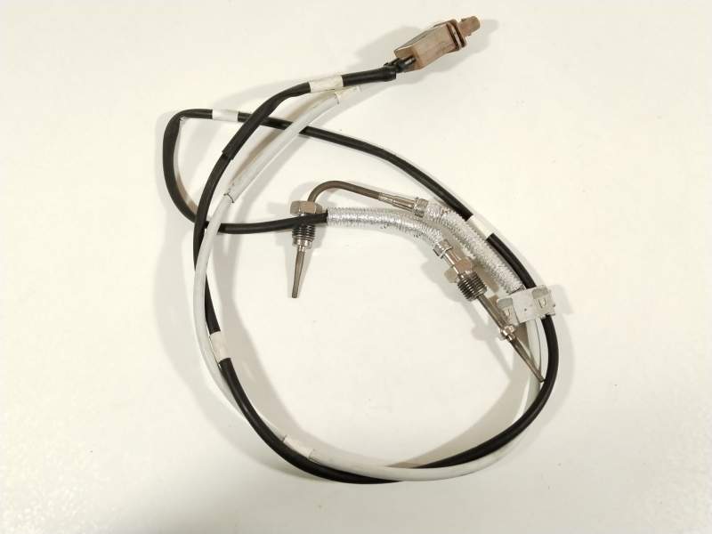 SONDA LAMBDA 06Q919519Q 