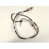 SONDA LAMBDA 06Q919519Q 