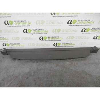 BANDEJA TRASERA 8Z0863553 