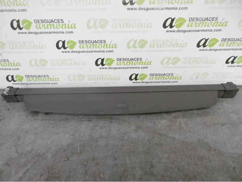 BANDEJA TRASERA 8Z0863553 