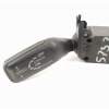 MANDO MULTIFUNCION 4E0953521 