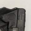 REJILLA PARAGOLPES DERECHA 5G0853212E 