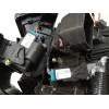 CALEFACCION ENTERA NORMAL 2Q1816005AE 