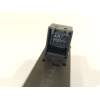 MANDO MULTIFUNCION 8K0959673FV10 8K0959673F 