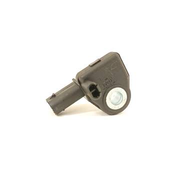 SENSOR 95920K4100 