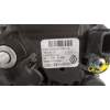 ALTERNADOR 231006007R F000BL04C4