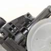 ELEVALUNAS DELANTERO IZQUIERDO 8353063J01 2621003391 