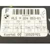 SENSOR 9224853 