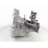 CAJA CAMBIOS TRE100350 1H5Z7F094BA 