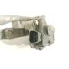 MOTOR LIMPIA DELANTERO 851100D190 1593004134 