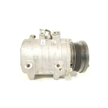 COMPRESOR AIRE ACONDICIONADO 82D0156298CA 8015230109 