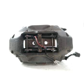 PINZA FRENO DELANTERA DERECHA 7L6615124T 209236061A 