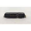 CENTRALITA MOTOR UCE 8966153741 1758009490
