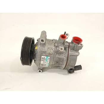 COMPRESOR AIRE ACONDICIONADO 5K0820803C 