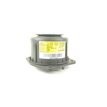 AIRBAG DELANTERO DERECHO 8X2316E600AB 
