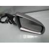 RETROVISOR DERECHO 8E1858532AA 