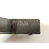 MANDO MULTIFUNCION 8K0959673FV10 8K0959673F 