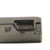 SENSOR 9224853 