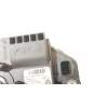 ALTERNADOR 231006007R F000BL04C4