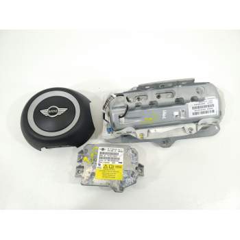 KIT AIRBAG 32302757665 65773451779 275573502
