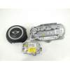 KIT AIRBAG 32302757665 65773451779 275573502