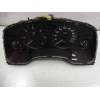 CUADRO INSTRUMENTOS 09228751DZ 