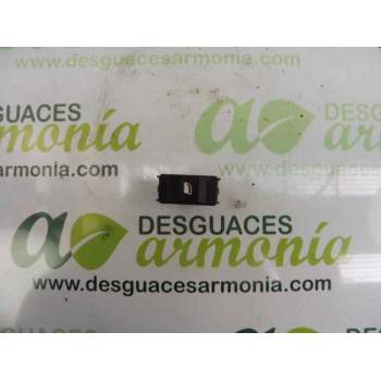 MANDO ELEVALUNAS DELANTERO DERECHO 98016307ZD 