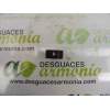 MANDO ELEVALUNAS DELANTERO DERECHO 98016307ZD 