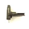CAUDALIMETRO 222040V020 VN1974005380 