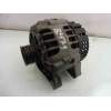 ALTERNADOR 9649611780 2542803A SG9B067