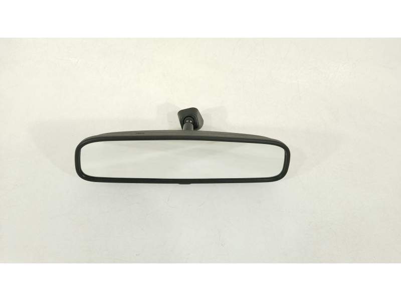ESPEJO INTERIOR 851013X100 