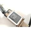 SONDA LAMBDA 06Q919519Q 