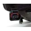 PINZA FRENO DELANTERA DERECHA 7L6615124T 209236061A 