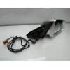 RETROVISOR DERECHO 8E1858532AA 
