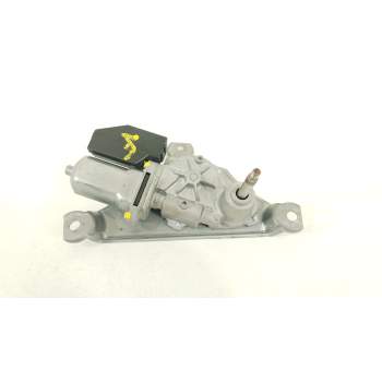 MOTOR LIMPIA TRASERO 851300D080 2596002660 