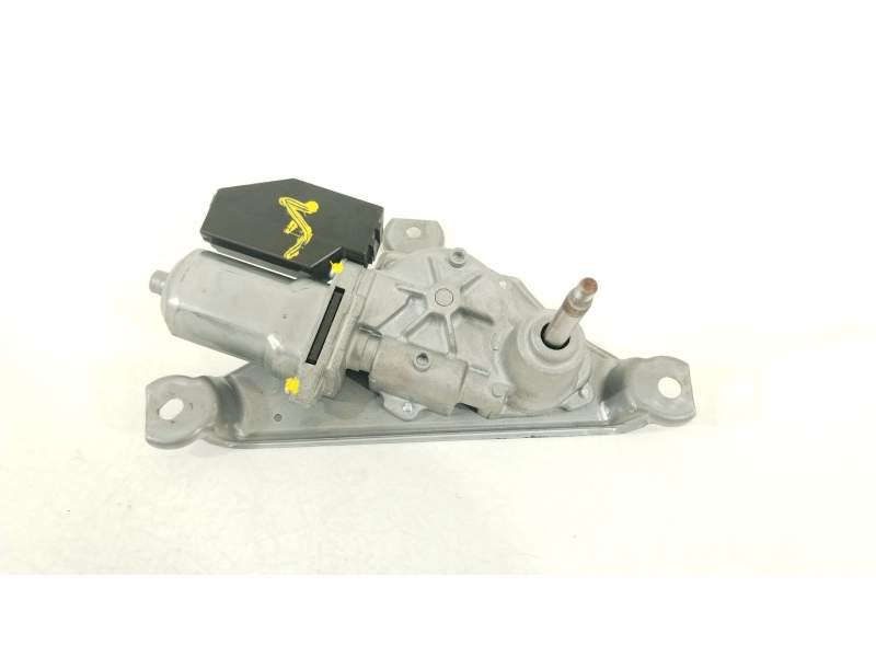 MOTOR LIMPIA TRASERO 851300D080 2596002660 
