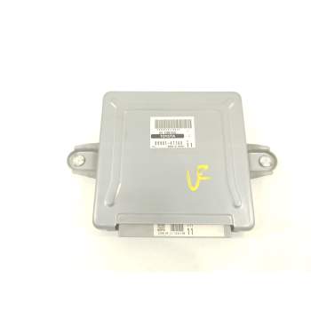 MODULO ELECTRONICO 8998147160 