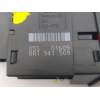 WARNING 8R1941509 