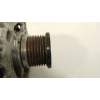 ALTERNADOR 231006007R F000BL04C4