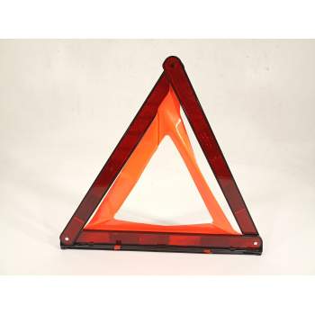 KIT REPARA PINCHAZOS A1718900197 