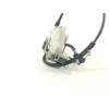 CERRADURA PUERTA DELANTERA DERECHA 52187780 