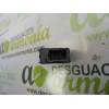 MANDO ELEVALUNAS DELANTERO DERECHO 98016307ZD 