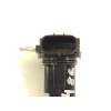 CAUDALIMETRO 222040V020 VN1974005380 