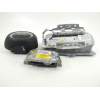 KIT AIRBAG 32302757665 65773451779 275573502